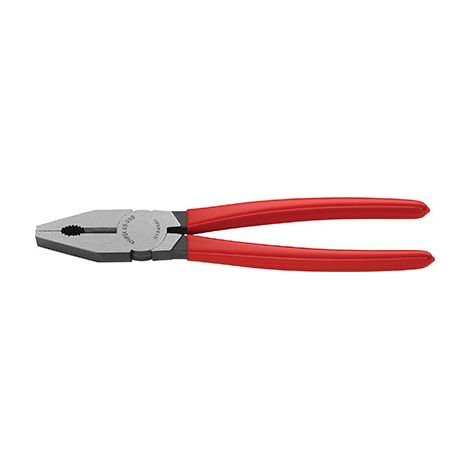 PINZA UNIVERSALE 0301 KNIPEX  MM 250