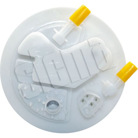 77020-0H010 77240-0H030 77020-0H041 1611846480 Baoshi Kraftstoffpumpe für Peugeot 107 (1/4)