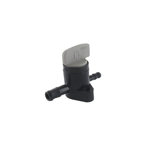 Filtre à Essence Pour Moteur Honda 16950-zoy-003, Origine Stiga. 118552021/0, 1185520210