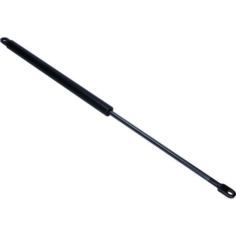RESSORT À GAZ POUR COUVERCLE DE COFFRE MAXGEAR VW GOLF 1