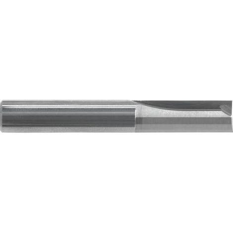 490957 Festool Fresa de ranuras HW S8 D8/20