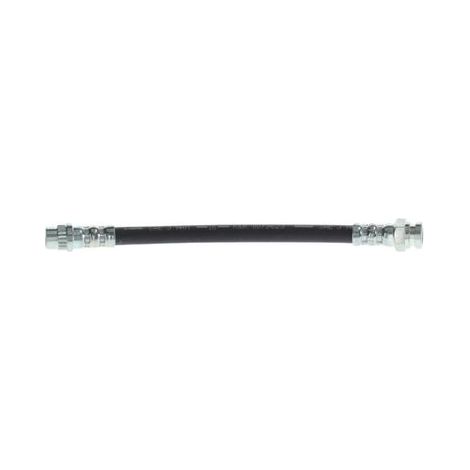 Flexible de frein BOSCH 1 987 476 913 PEUGEOT 4806 A1 T61052