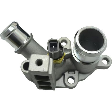 Applicable aux raccords de tuyauterie d'alimentation en eau Ford Focus FD8Z8K556A 2007311 FD898K556AC (1/2)