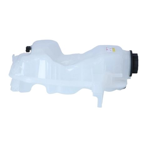 Vase d'expansion, liquide de refroidissement NRF 454052 LAND ROVER LR022731
