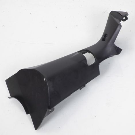 [PRODUIT D'OCCASION] Couvre guidon origine pour scooter Suzuki 400 Burgman 2000 JS1AU (1/2)