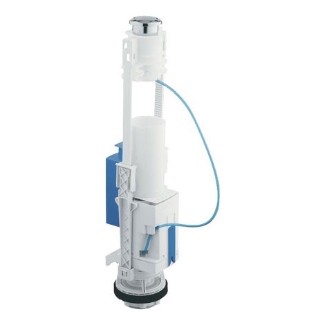 VALVOLA DI SCARICO ECO- GROHE- pezzi 1