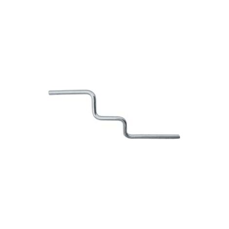 COMANDO FINE CORSA CAVO SCIOLTO PER PARANCO ELETTRICO KG.125 - 1 pezzi EXCEL