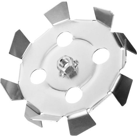 Multifunctional Construction Galvanized Scenarios Electric Reliable (1/5)