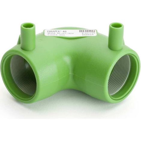 FUSAPEX Geo Winkel 40, 90 Grad (1/3)