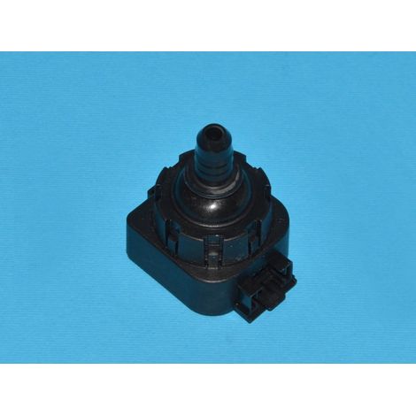 Reconditionné-Pressostat G818114 pour Lave vaisselle GORENJE