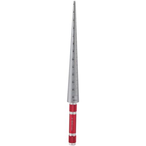 4pcs Verrous de Fenêtre Porte Coulissante - Embrailleur Bloc Baie Vitrée Coulissante - Verrouillage Coulissant - Serrure Porte Coulissant Restricteur avec Clé pour Enfants Bébé Sécurité - Blanc (1/5)