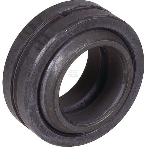 Cuscinetto snodo sferico 17x30x14/10 mm Mac Power MAC POWER GE17DO (1/2)