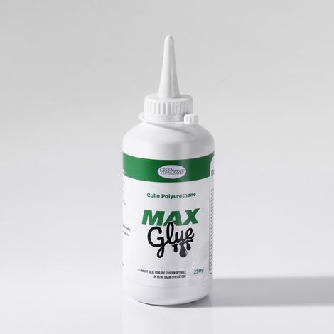 Maxglue Ultra Strong Kunstrasenkleber 250 g, 20 m² Centrale Brico