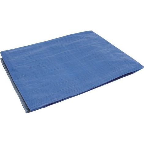 BACHE PROTECTION 2X3M COGEX (1/2)