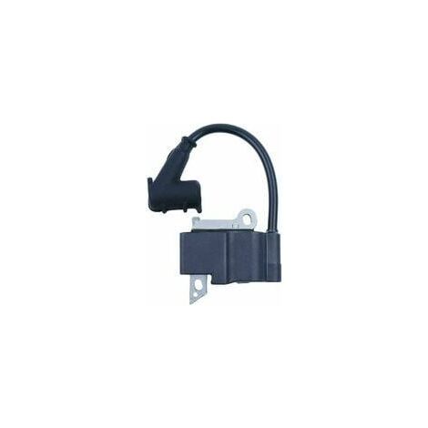 Remplacement du Module de bobine d'allumage pour STIHL Ms270 Ms280 MS 270 280 tronçonneuse 1133 400 1350 (1/4)