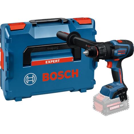 BOSCH EXSR18V-150 EXPERT PERCEUSE-VISSEUSE SANS FIL 06019R2200