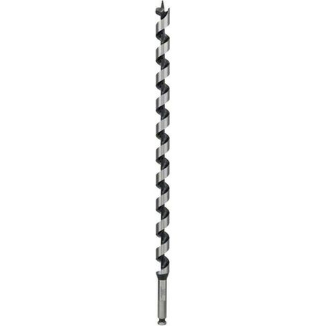 Bosch PRO Wood Holzschlangenbohrer 20 x 385 x 450 mm - 2608597646