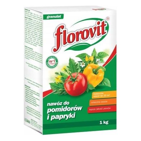 Sacchetto da 1 kg di pepe Florovit POM (1/2)