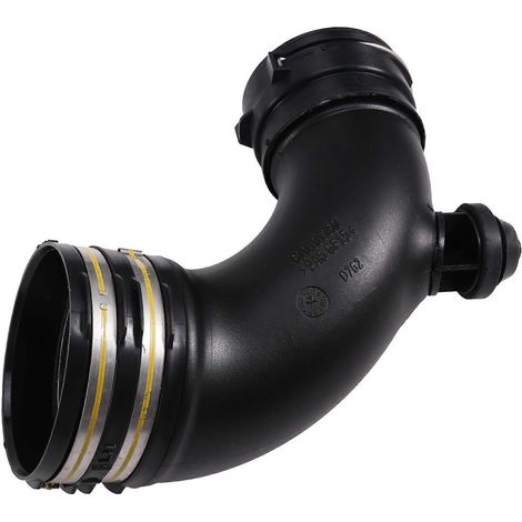 Linker Luftansaugschlauch für Maserati Levante 3.0L 2017-2022 (Ref. 670101260) (1/5)