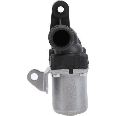 Heizungsregelventil 2722000031 für Mercedes-Benz C230 C300 C350 E350 GL450 ML350 (1/5)