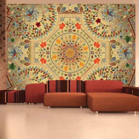 Fotomurale - Modello royal - 300x231 (1/4)