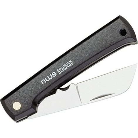 Coupeuse artisanale CK-1 pour menuiserie OLFA