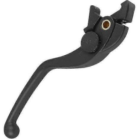 Für BMW F850GS F750GS F900R F900XR 2018-2023 Motorrad Verstellbare Brems- oder Kupplungshebel Zubehör F 750GS 850GS F900 XR F 900R (Bremse) (1/4)