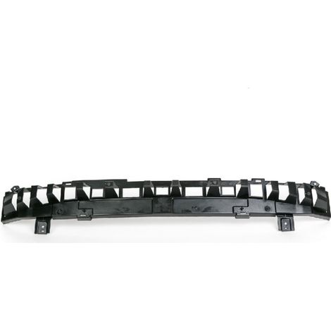 Support de pare-choc avant central Ford Mondeo MK4 phase 1 2014-2019