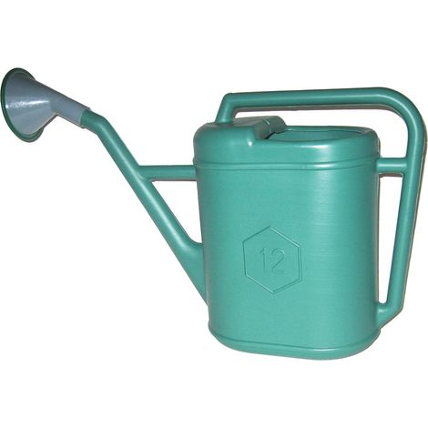 Arrosoir 12 L
