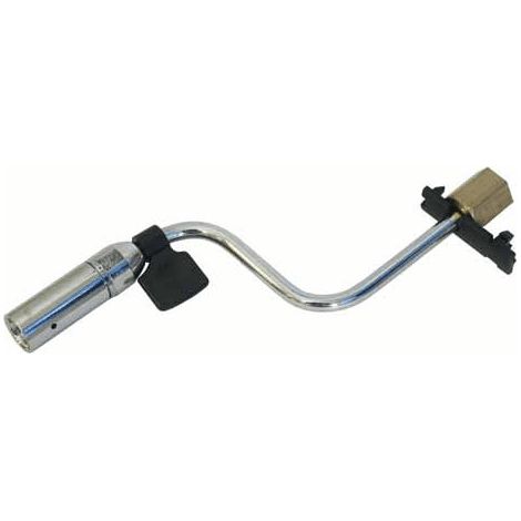 TUBE VAPEUR EXPRESSO POUR PETIT ELECTROMENAGER MAGIMIX - 503775