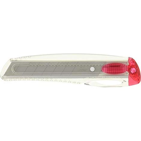 STYRO CUTTER 1310540 18MM ROT IL-120P-R