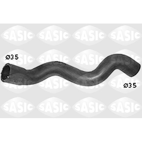 Câble SASIC SWH6774