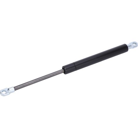 YQL 30011018mm DIY Upward-Flipping Heavy-Duty Lifting Gas Spring with German TUV, EU SGS Chemical Substance Testing, EU RoHS 100,000-cycle Fatigue Certification 300N (1/5)