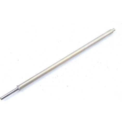 [REFURBISHED] ARBRE EMBRAYAGE BMW K 75 RT 750 1989 - 1997 (1/5)