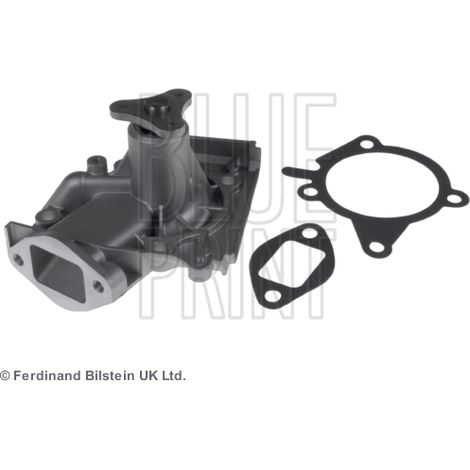 Pompe à eau, refroidissement du moteur Blue Print ADG09142 KIA 0K30C-15-010A