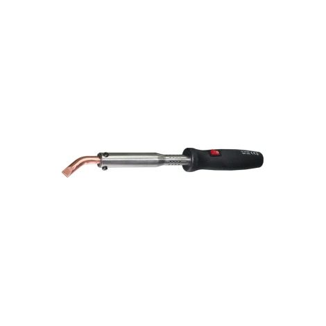 SOLDATORE UNIVERSALE P.CURV 12MM - 150 W