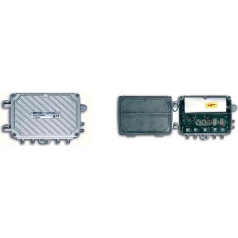 Douille E27 en acier M11 L EBENOID 047121 (1/2)