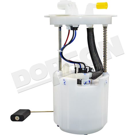 1106100-BE101 Kraftstoffpumpenbaugruppe für Changan CS15 Fahrzeug/Nationale Emissionsnorm VI