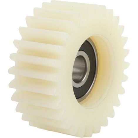 Moteur de roue arrière 28 dents pour vélo électrique, engrenage planétaire haute performance (1/5)