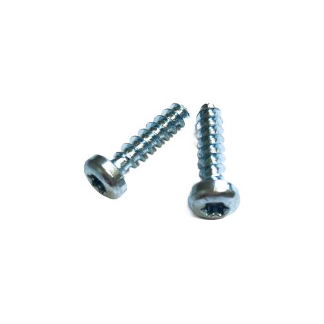 Boulon de couteau Gardena 34E, 42E (Art. 4031)