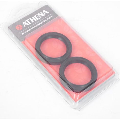 athena gabelspi dichtung für motorrad kawasaki 750 ninja zx-7 r