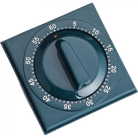 Mitigeur lavabo haut noir mitigeur lavabo chaud et froid mitigeur lavabo noir (1/4)
