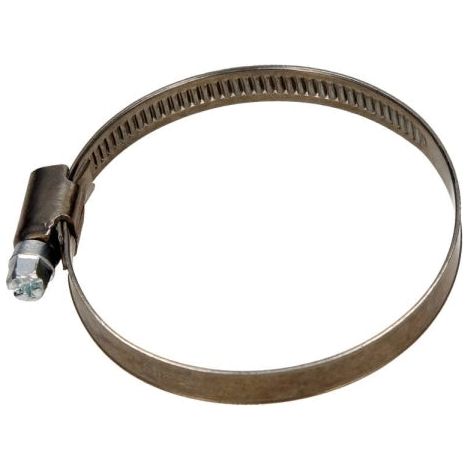 MAXGEAR 84-0011 Collier de serrage 50 84-0011