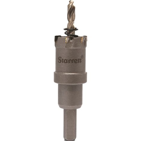 CORONAS PERF. CTD 25 MM (1/3)