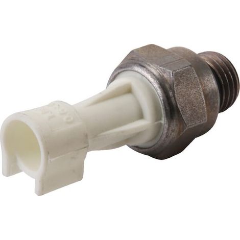 Interrupteur poussoir CNH 504084983 (1/2)