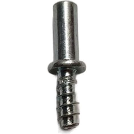 Tornillo compatible con Oleomac 925  Ref 90004155