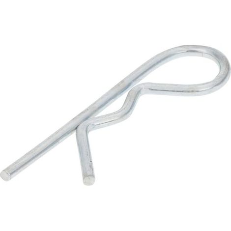 Goupille beta UNIVERSEL CL3EKR (1/3)