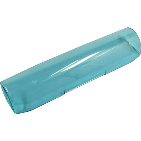 VOLET DE BALCONNET pour REFRIGERATEUR BRANDT - 41X0788 (1/2)