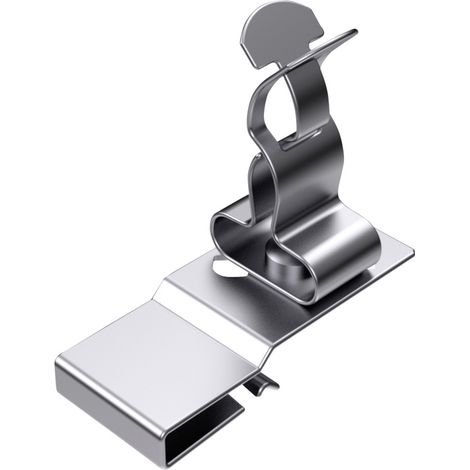 Hebotec HSE 3 - 12 Befestigungselement 1025-128C 1 St.