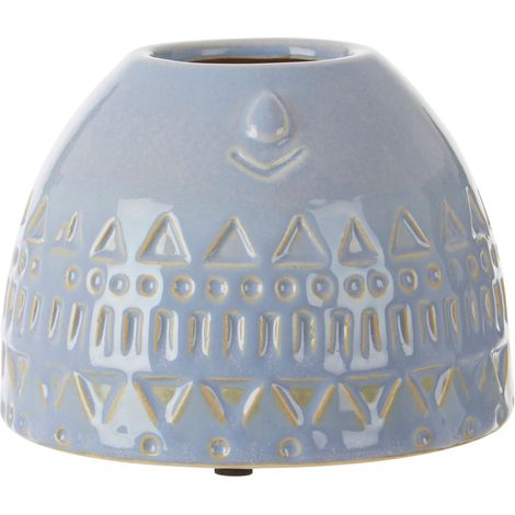 Premier Housewares Mimo Extra Small Face Vase (1/5)